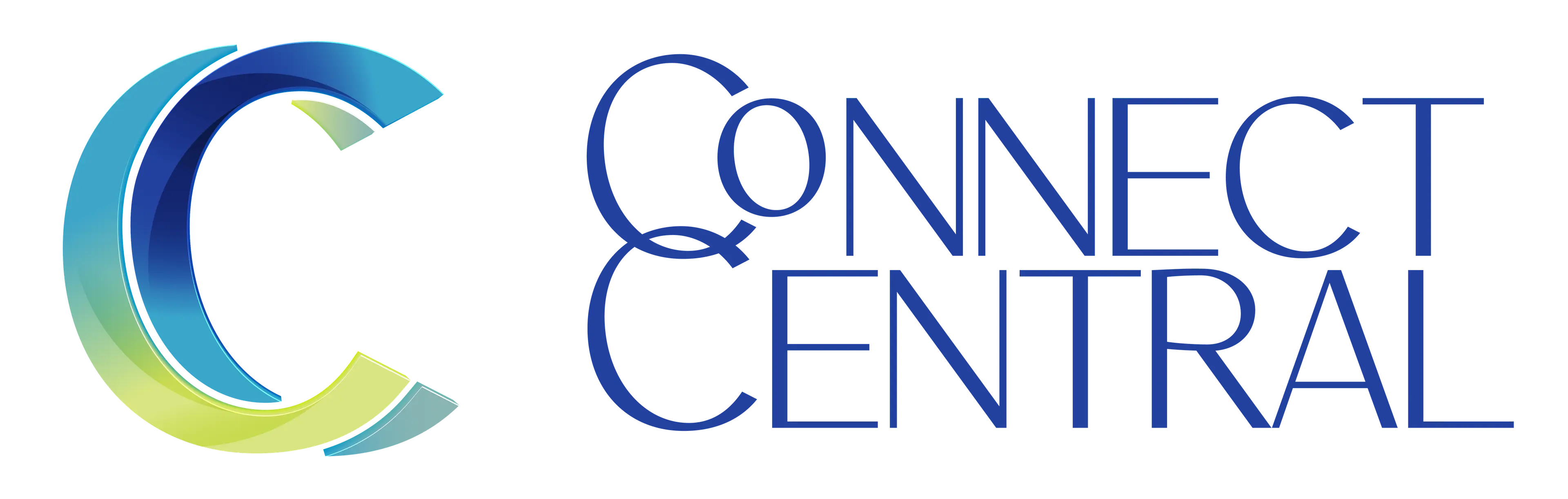 Connect Central in Bradenton