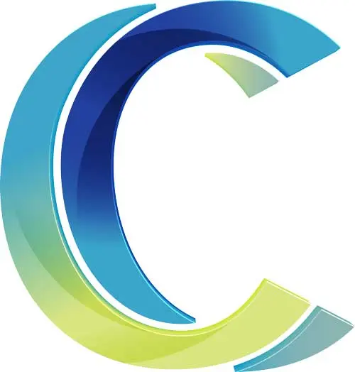 Connect Central Logo
